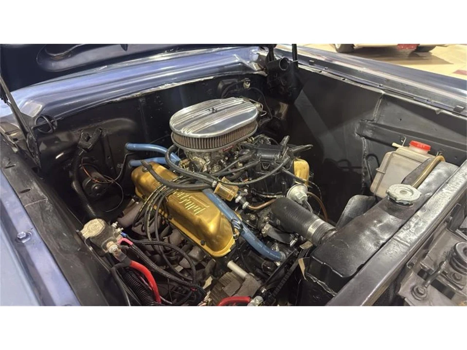 1964 Mercury Comet - Image 28 of 31