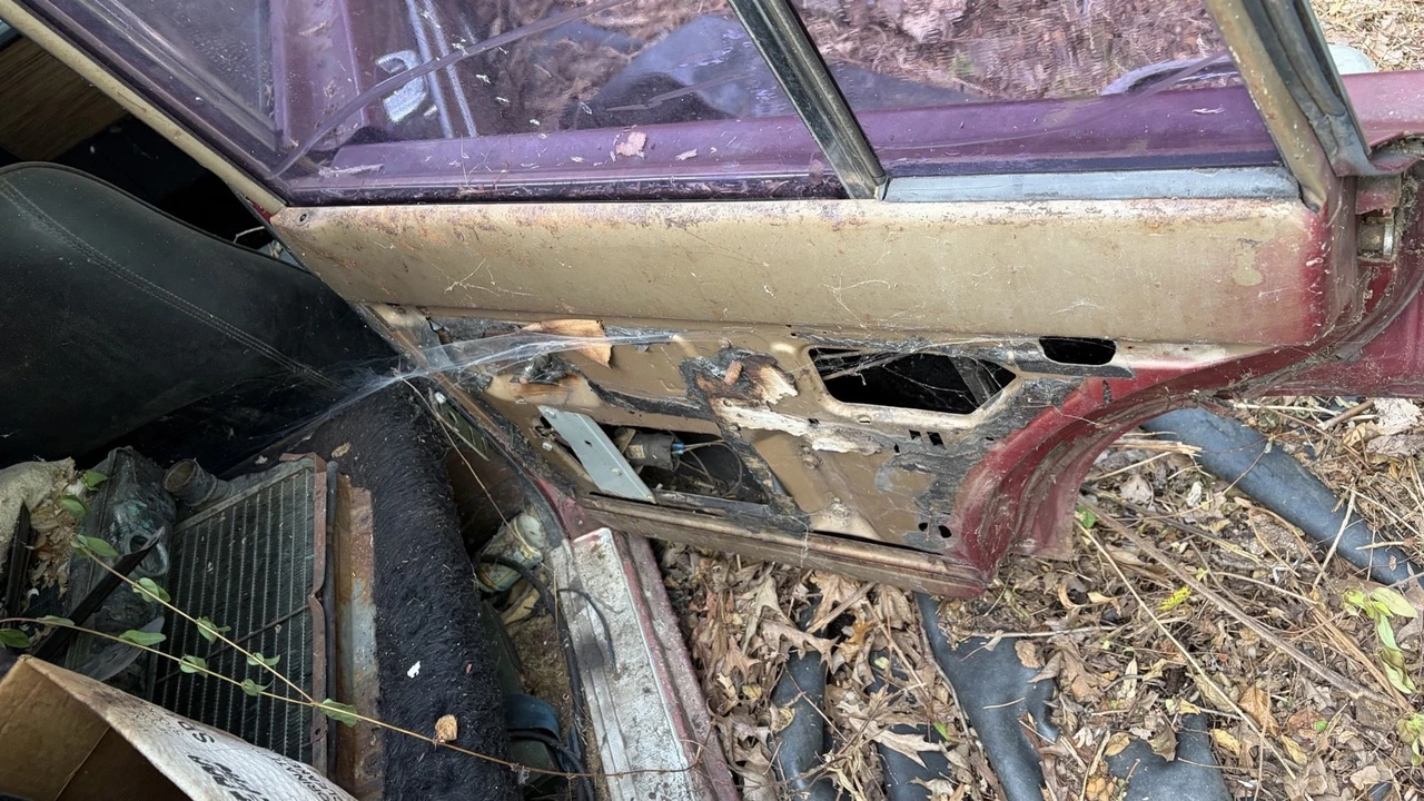 1964 Mercury Comet - Image 7 of 15