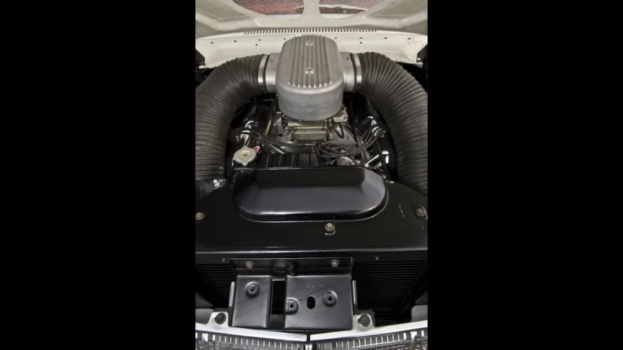 1964 Mercury Comet - Image 9 of 20