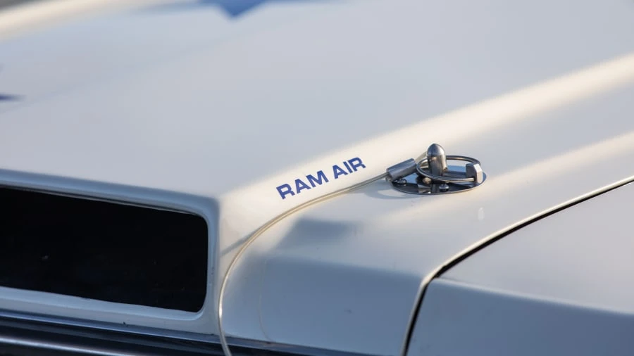 1964 Mercury Comet - Image 12 of 13