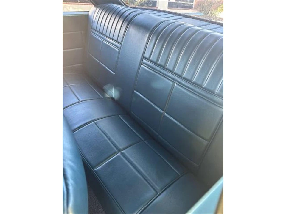 1964 Mercury Comet - Image 3 of 15