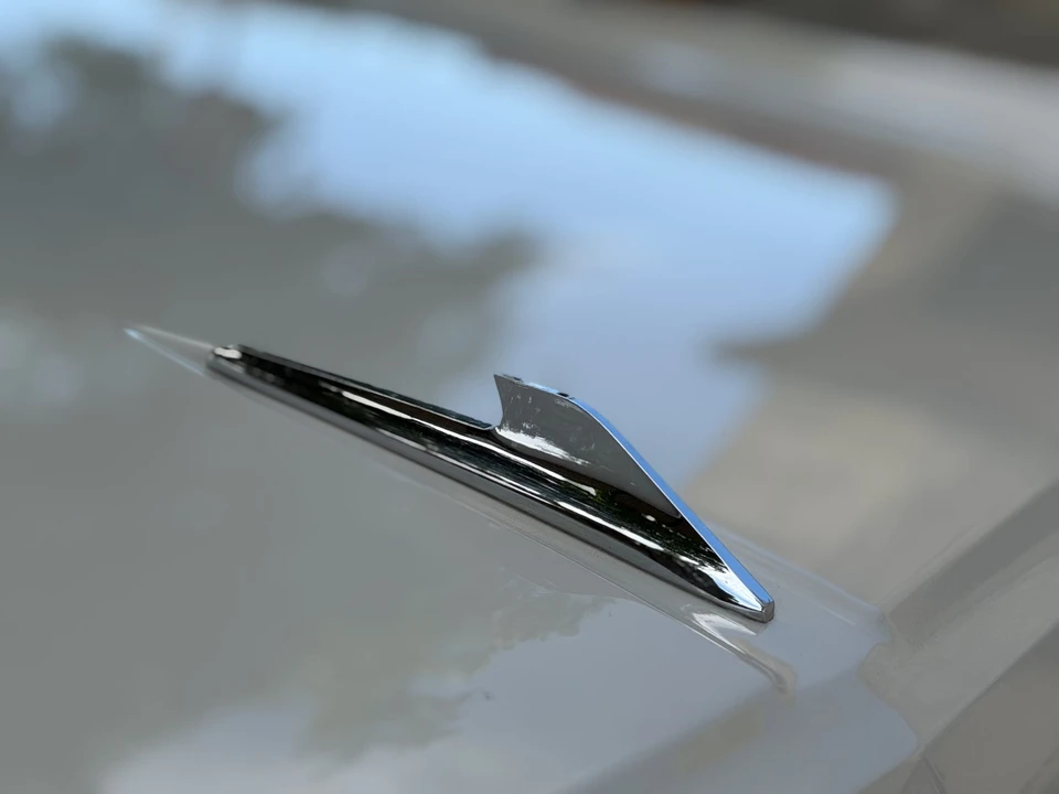 1964 Mercury Comet - Image 31 of 31