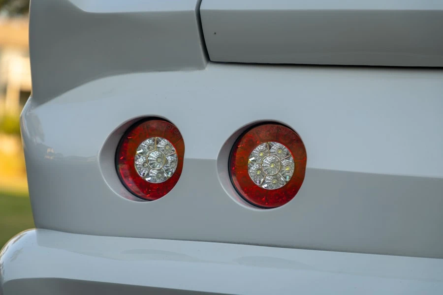 1964 Mercury Comet - Image 10 of 31