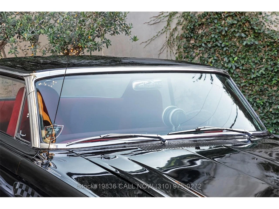 1964 Mercury Comet - Image 9 of 31