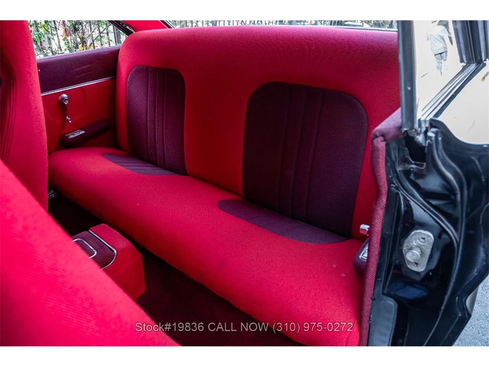 1964 Mercury Comet - Image 16 of 31