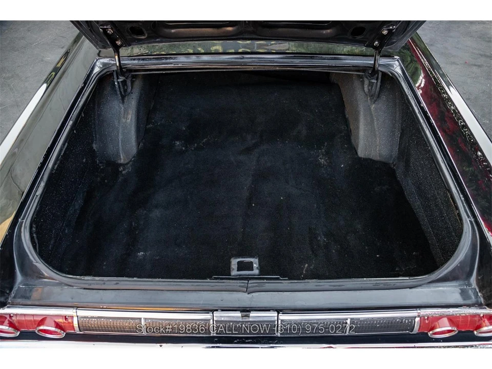 1964 Mercury Comet - Image 24 of 31