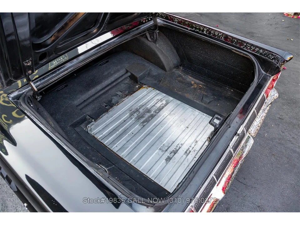 1964 Mercury Comet - Image 25 of 31