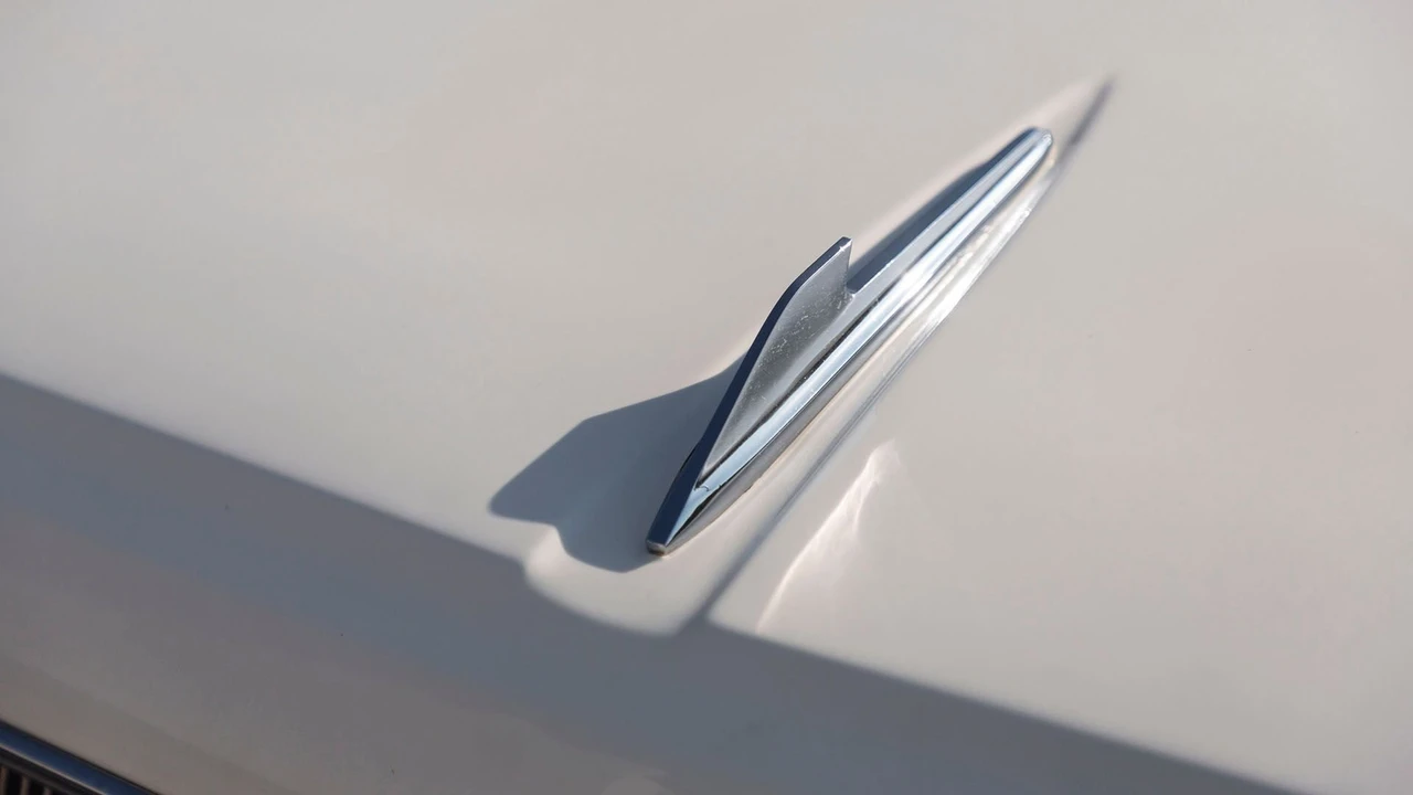 1964 Mercury Comet - Image 17 of 31