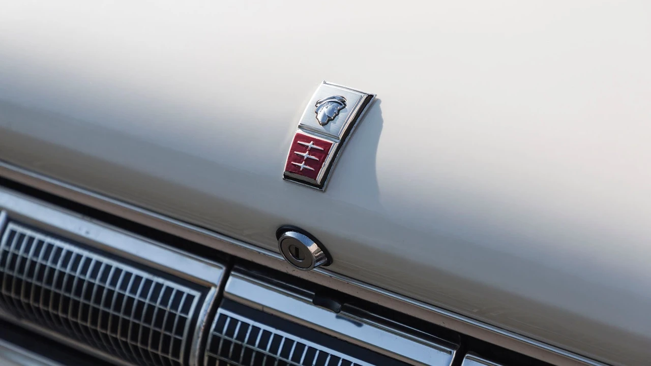 1964 Mercury Comet - Image 13 of 31