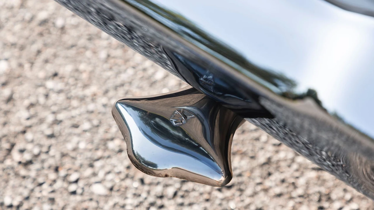 1964 Mercury Comet - Image 15 of 31