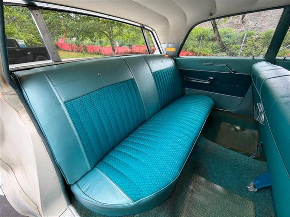 1964 Mercury Montclair - Image 31 of 31