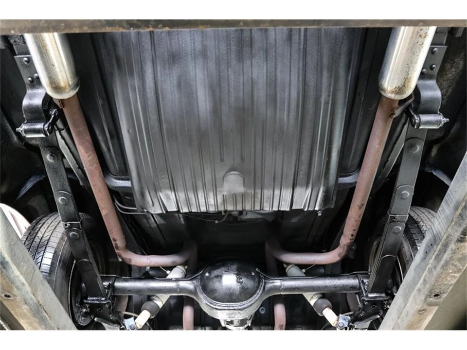 1964 Mercury Monterey - Image 30 of 31