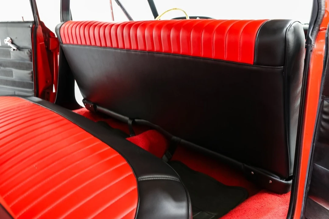 1964 Mercury Monterey - Image 22 of 31