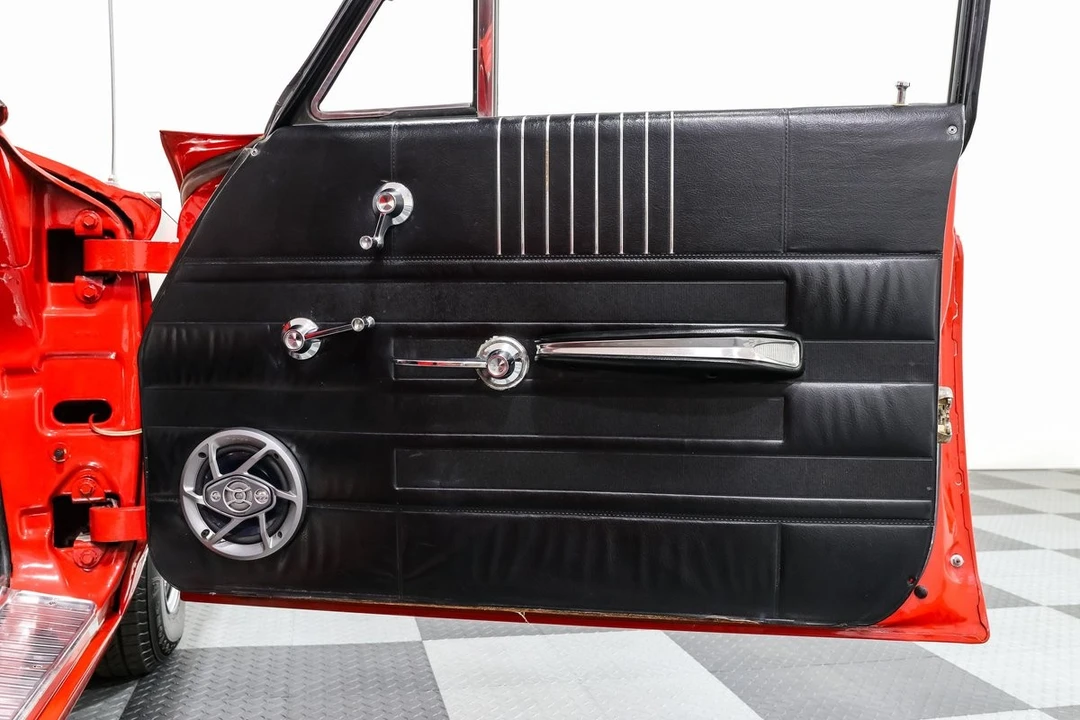 1964 Mercury Monterey - Image 17 of 31