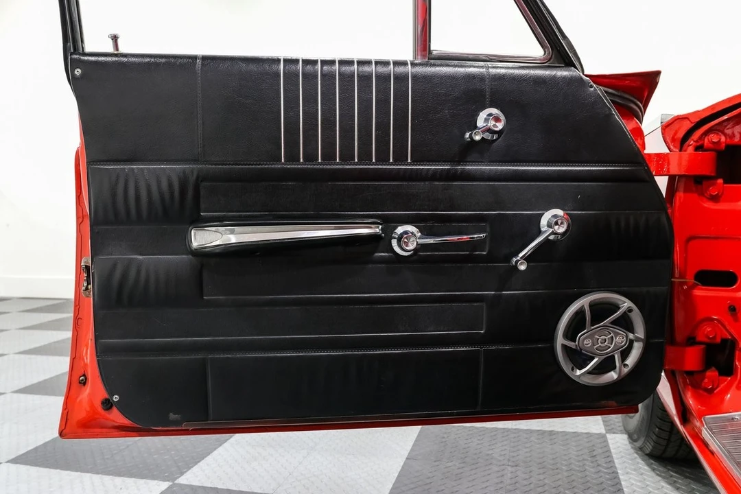 1964 Mercury Monterey - Image 14 of 31