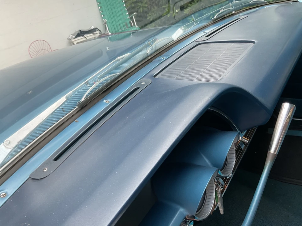 1964 Mercury Monterey - Image 22 of 31
