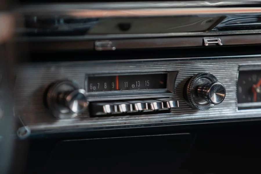 1964 Mercury - Image 23 of 31