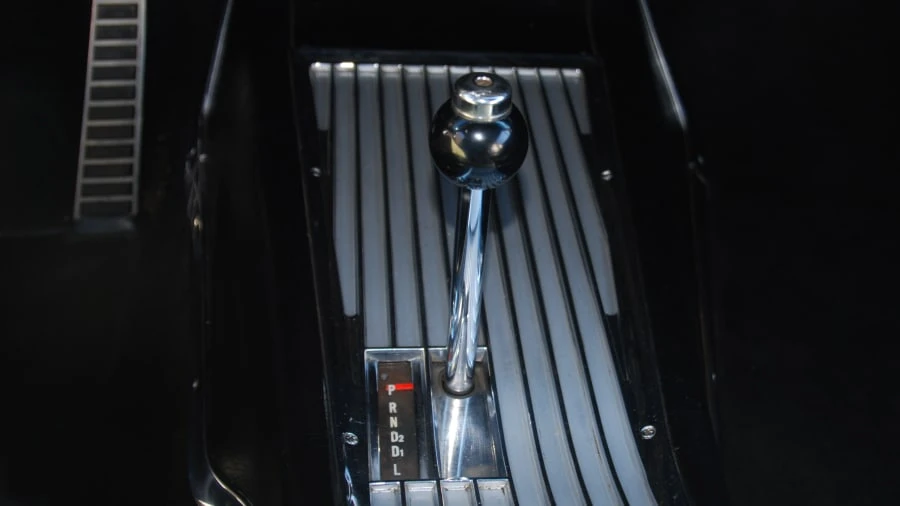 1964 Mercury Monterey - Image 7 of 15