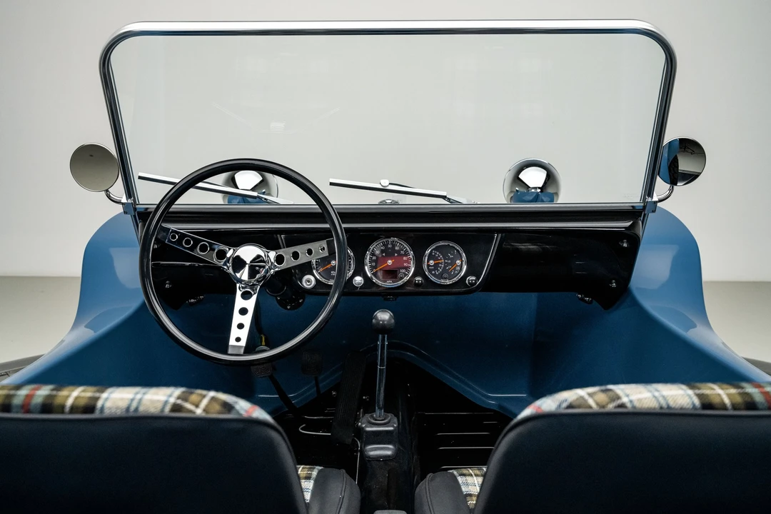 1964 Meyers Manx - Image 3 of 31