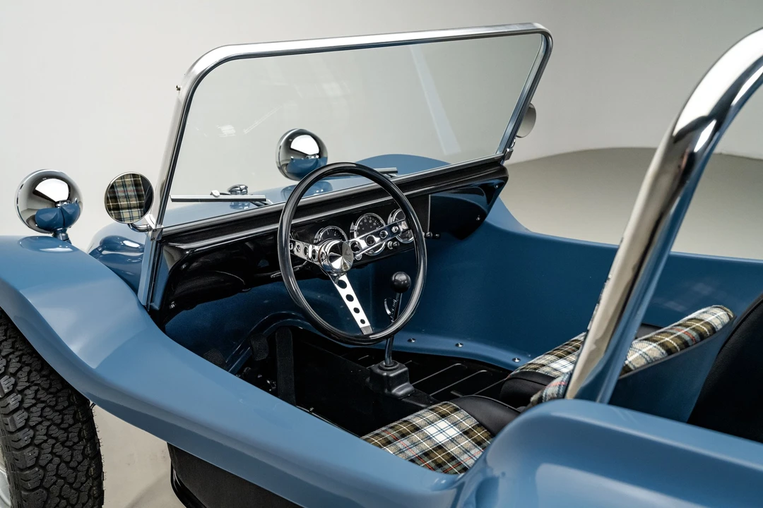 1964 Meyers Manx - Image 2 of 31