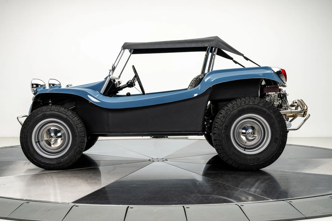 1964 Meyers Manx - Image 26 of 31