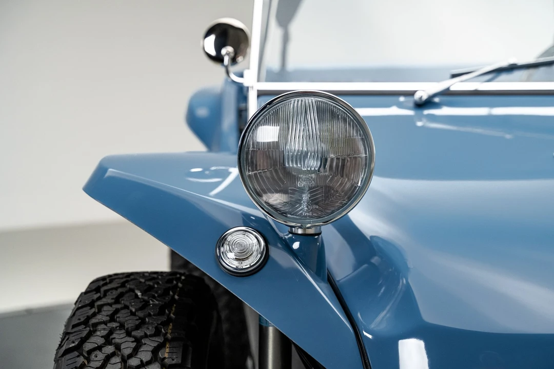 1964 Meyers Manx - Image 18 of 31