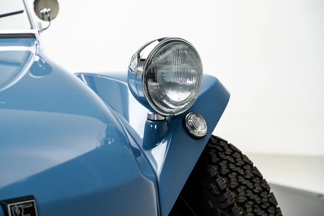 1964 Meyers Manx - Image 17 of 31