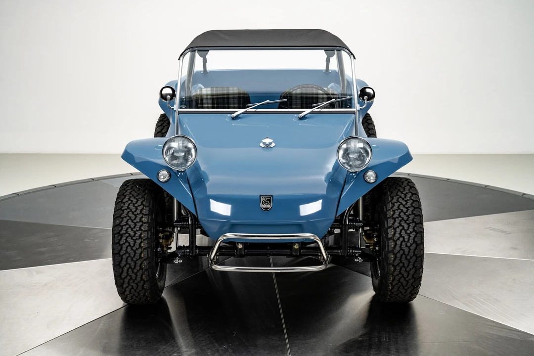 1964 Meyers Manx - Image 10 of 31