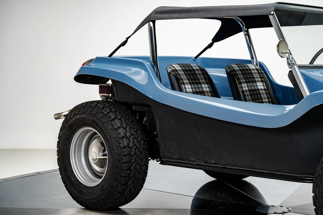 1964 Meyers Manx - Image 5 of 31