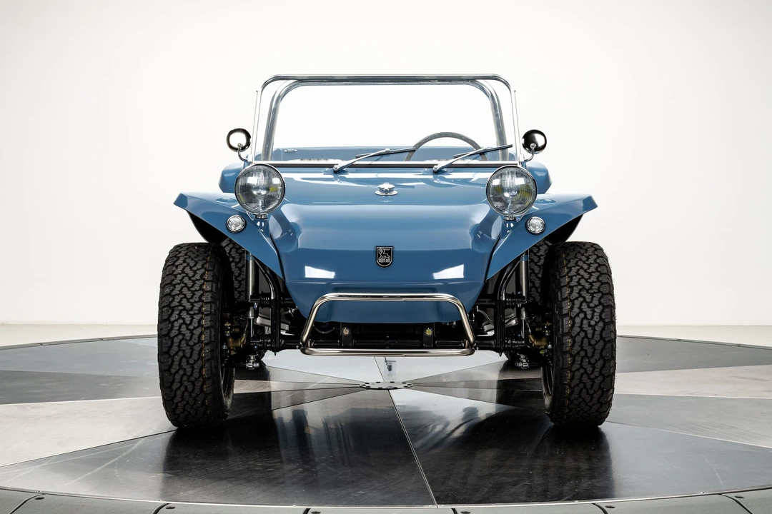 1964 Meyers Manx - Image 8 of 31