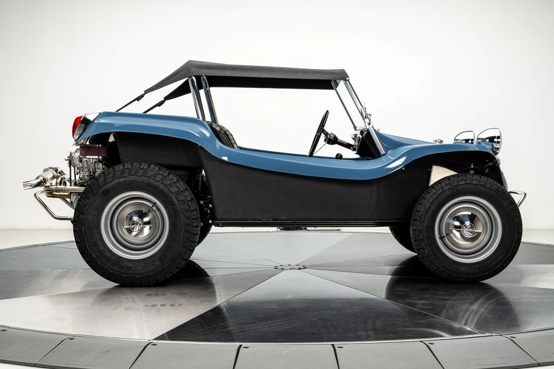 1964 Meyers Manx - Image 23 of 31