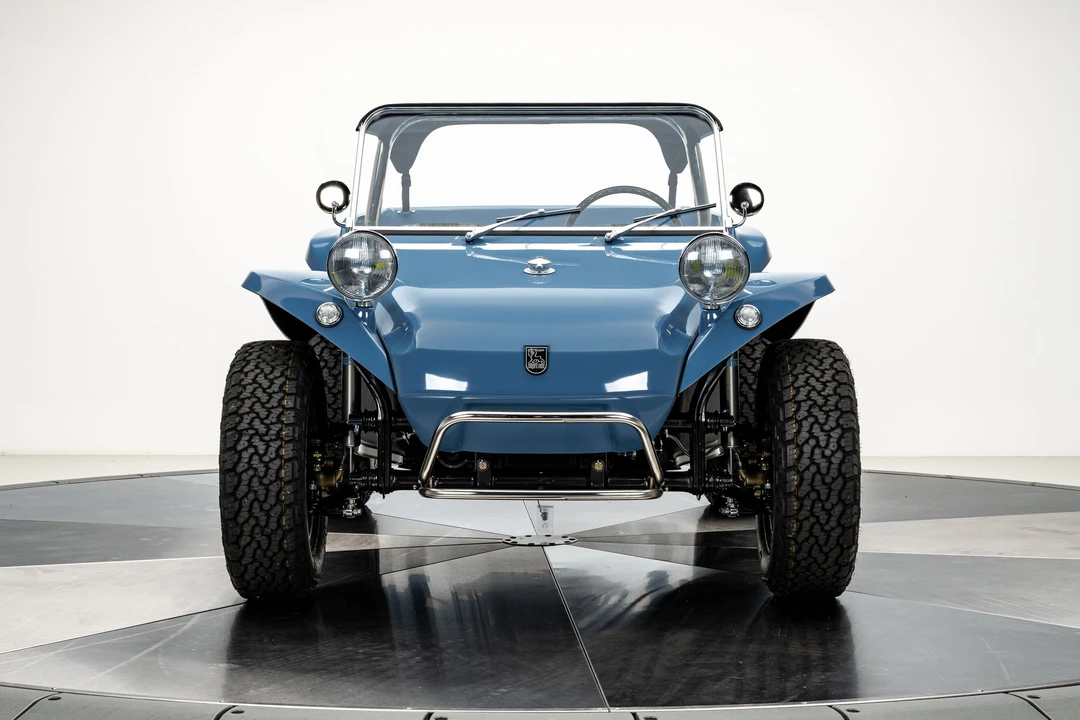 1964 Meyers Manx - Image 9 of 31
