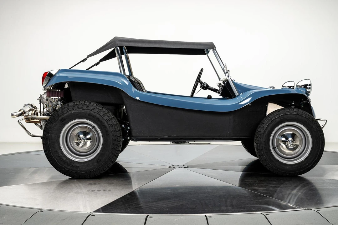 1964 Meyers Manx - Image 3 of 31