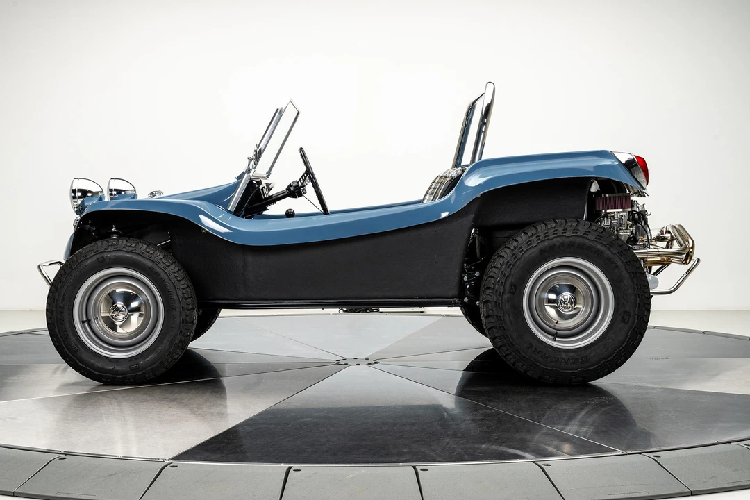 1964 Meyers Manx - Image 6 of 31