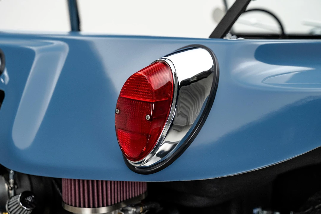 1964 Meyers Manx - Image 30 of 31