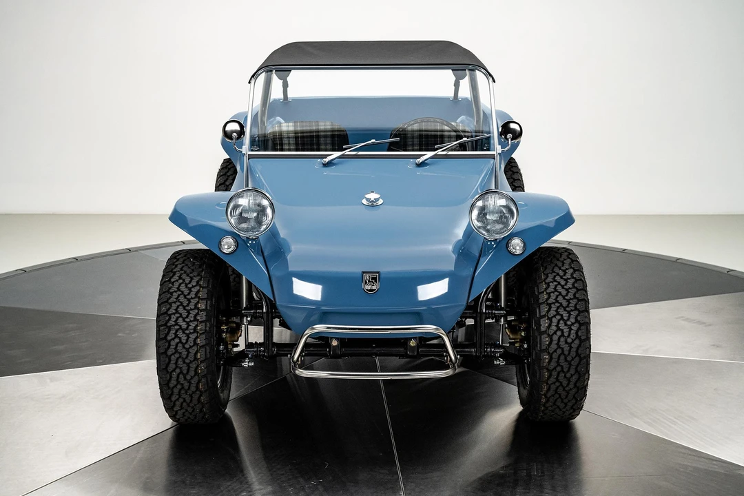 1964 Meyers Manx - Image 10 of 31
