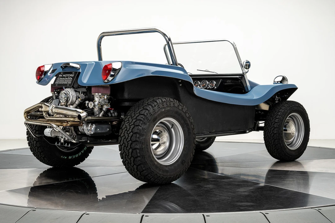 1964 Meyers Manx - Image 7 of 31