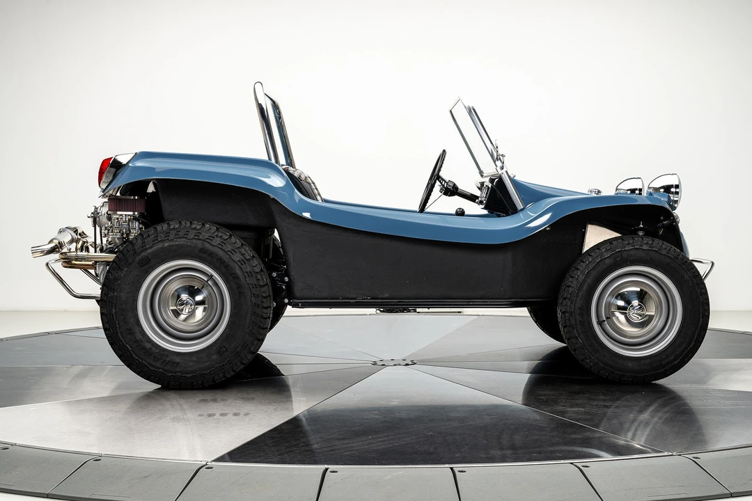 1964 Meyers Manx - Image 8 of 31