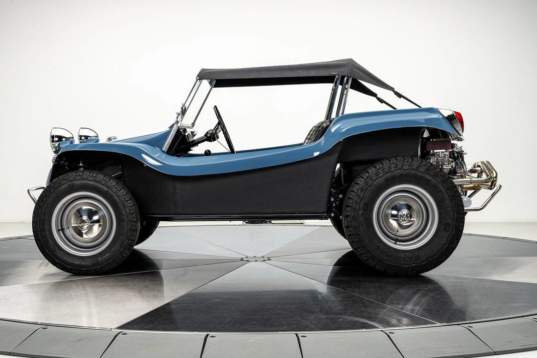 1964 Meyers Manx - Image 13 of 31