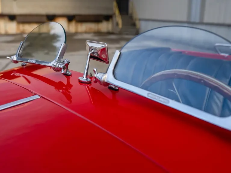 1964 Morgan 4/4 - Image 16 of 27