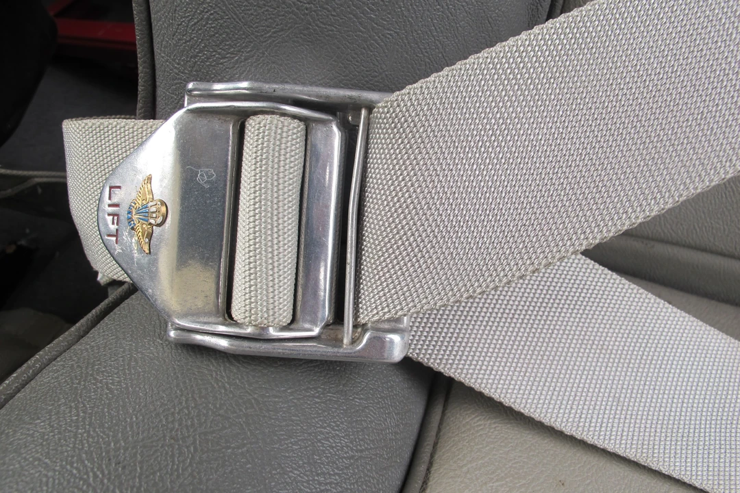 1964 Morris - Image 12 of 31