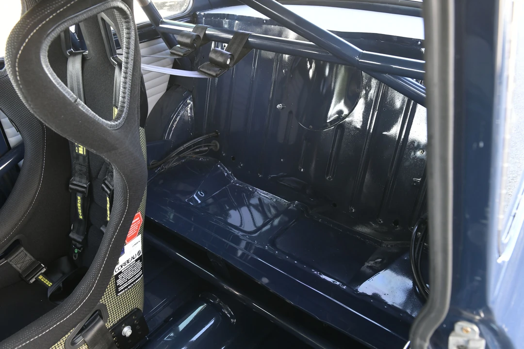 1964 Morris - Image 14 of 31