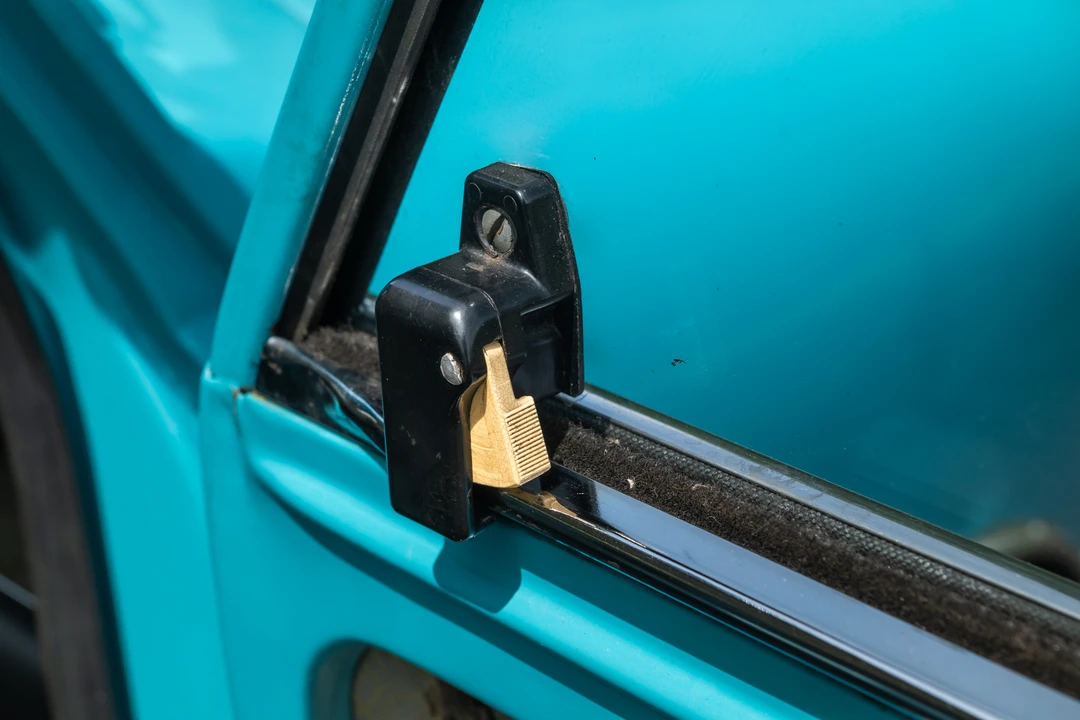 1964 Mini Mini Mark I - Image 12 of 31
