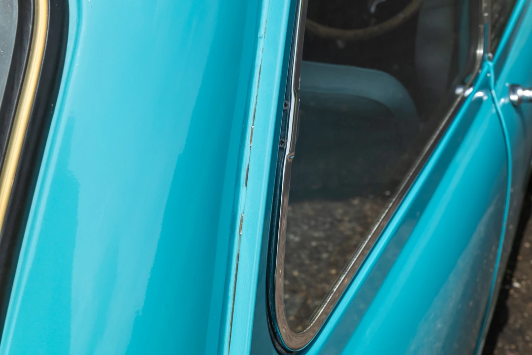 1964 Mini Mini Mark I - Image 21 of 31