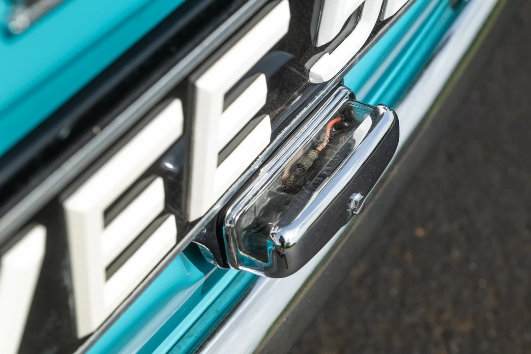 1964 Mini Mini Mark I - Image 22 of 31
