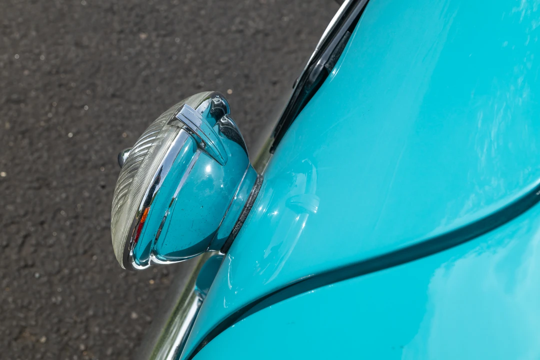 1964 Mini Mini Mark I - Image 24 of 31