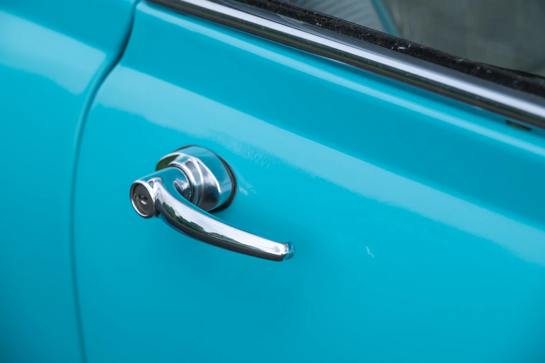 1964 Mini Mini Mark I - Image 26 of 31