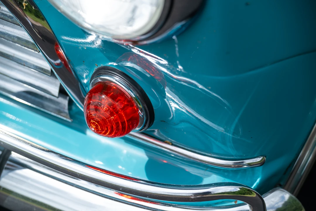 1964 Mini Mini Mark I - Image 31 of 31