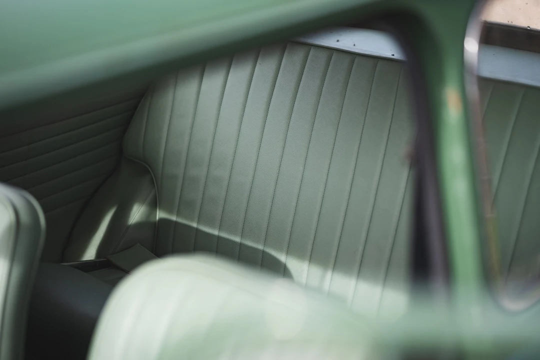 1964 Mini Mini Mark I - Image 27 of 30