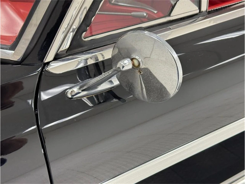 1964 Nash Metropolitan - Image 15 of 31